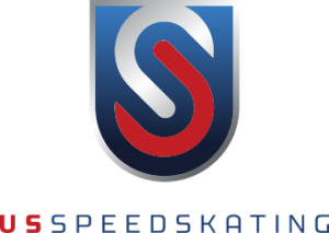 U.S. Speedskating Provider