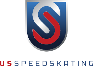 U.S. Speedskating Provider