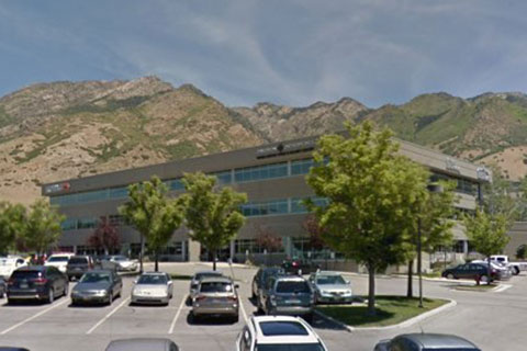 Albano-Clinic_exterior-2
