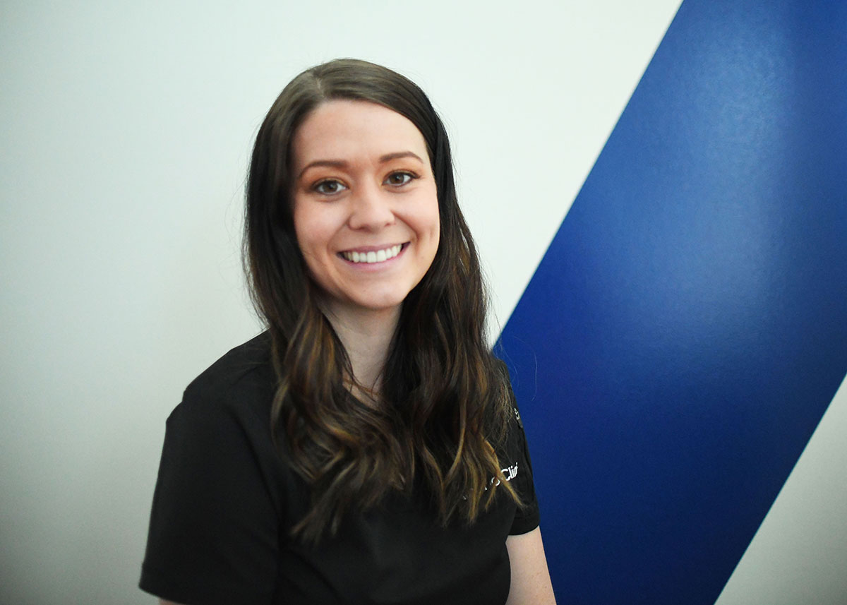Ashlie-Sundwall-ATC Ashlie-Sundwall-ATC