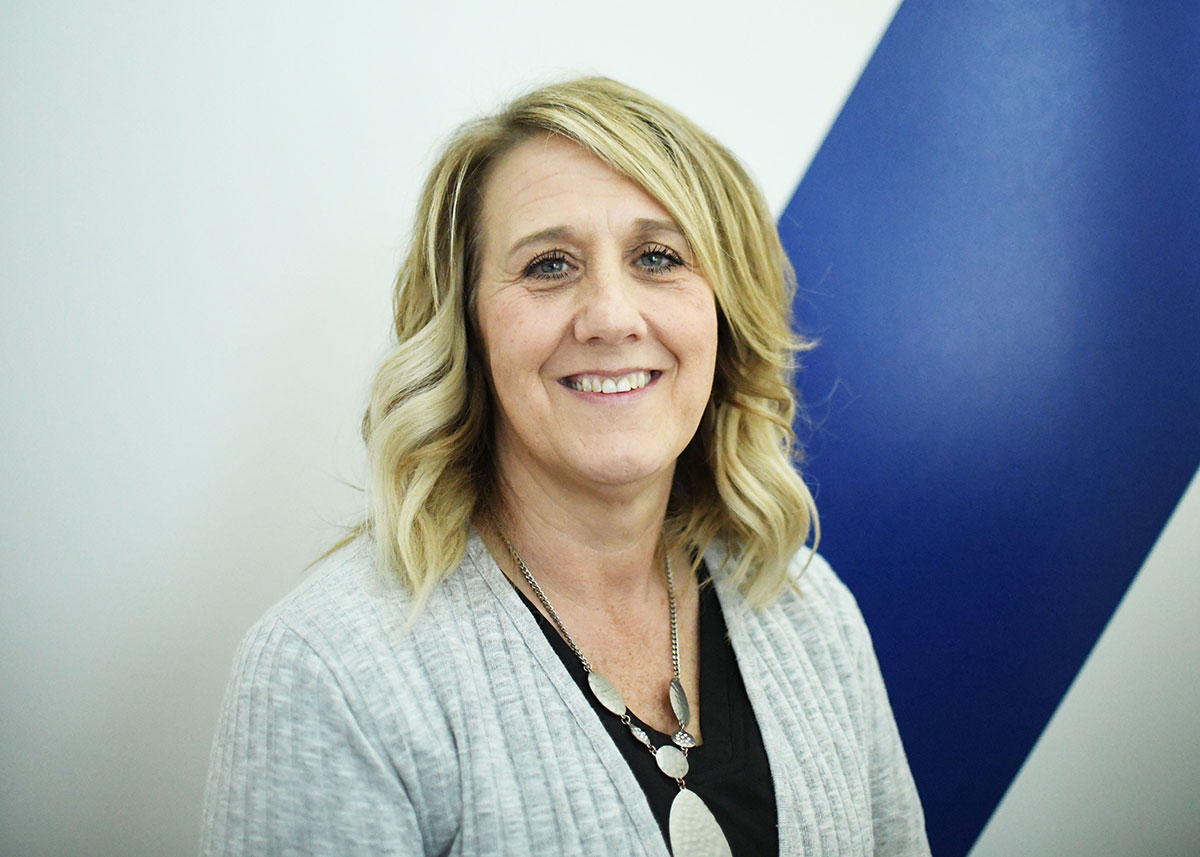 Debbie-Ballard-M.S.Ed Debbie-Ballard-M.S.Ed