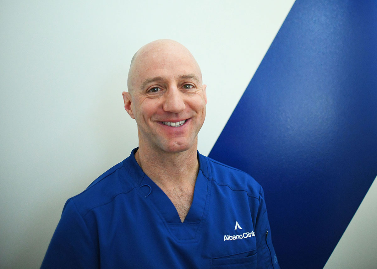 Dr-Joseph-Albano Dr-Joseph-Albano