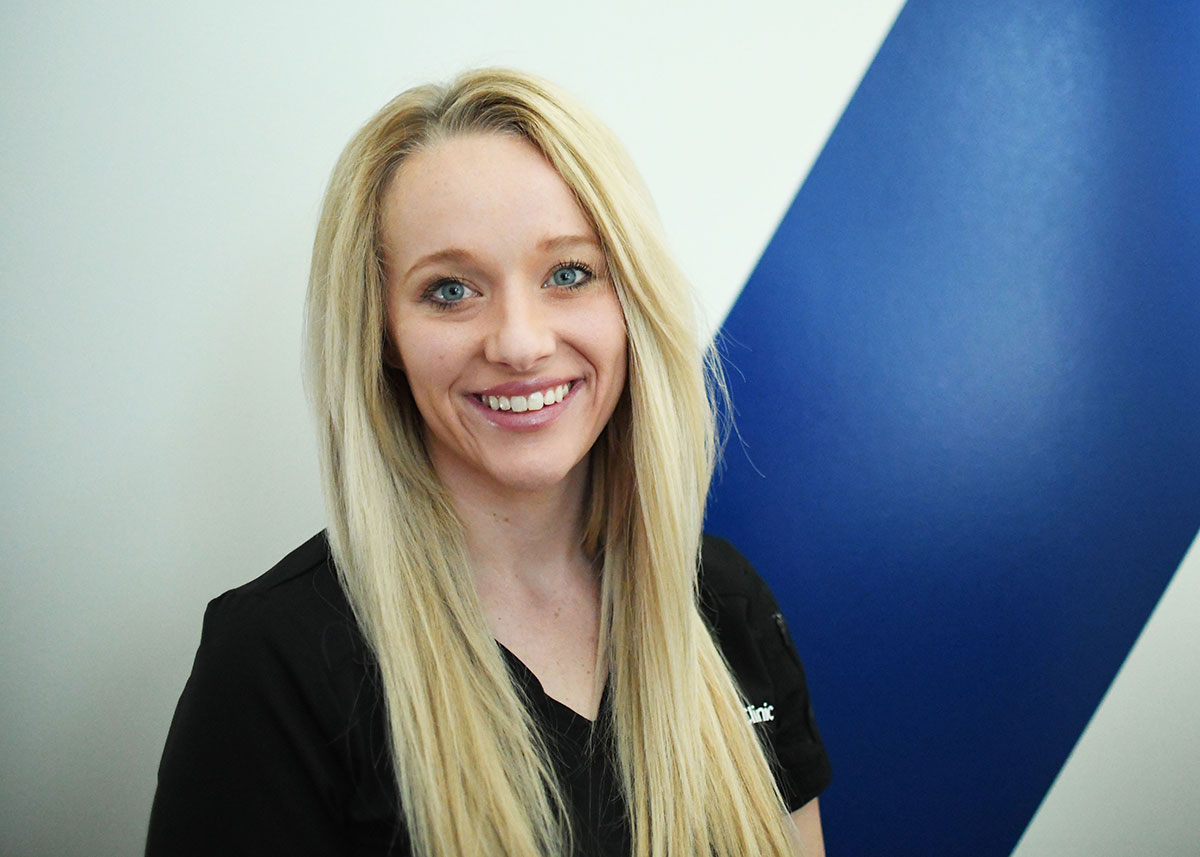 JUSTINE-ROUNDY JUSTINE-ROUNDY