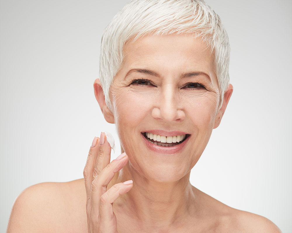 facials-1000px facials-1000px