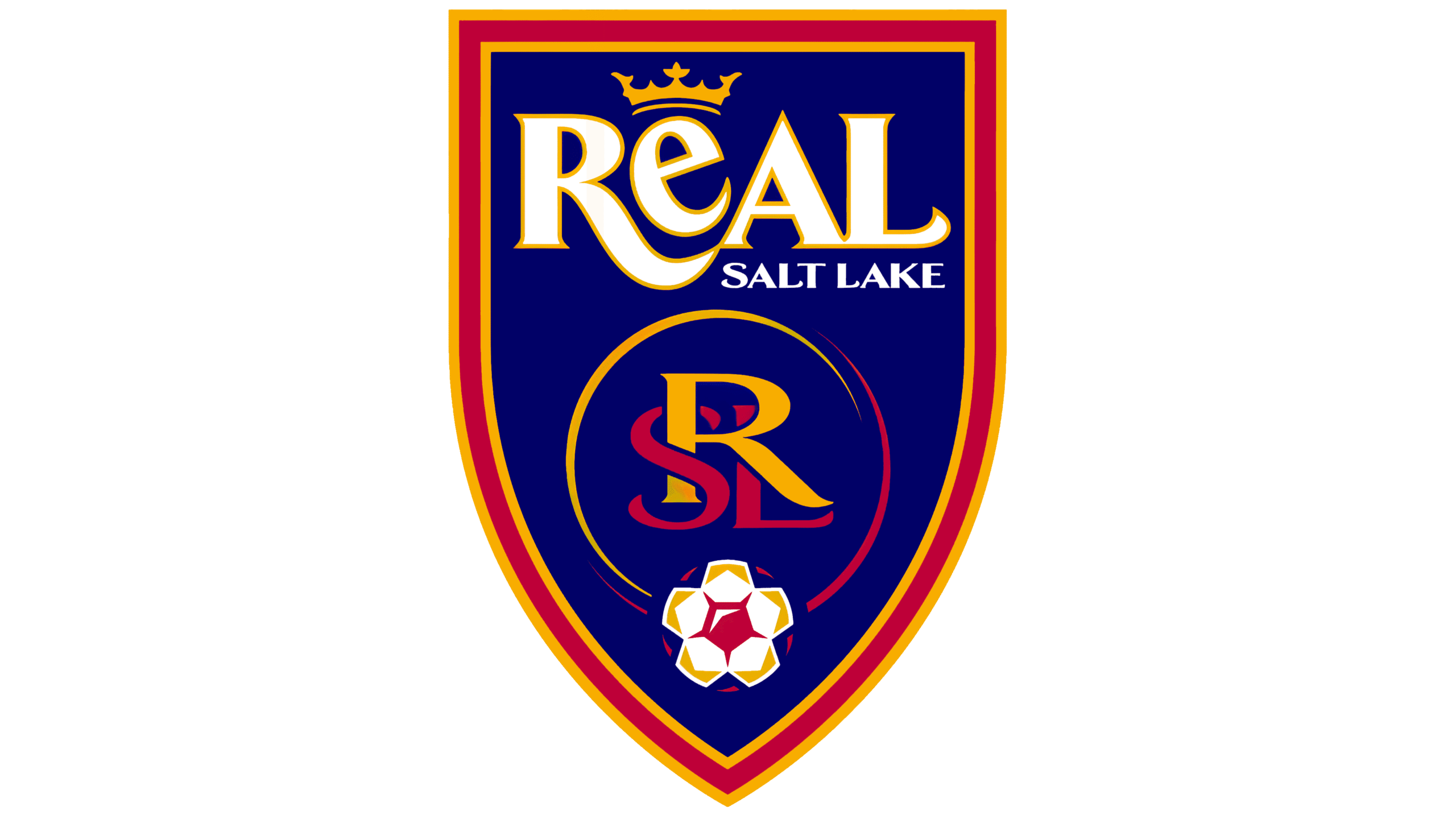 Real-Salt-Lake-Logo-2005